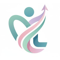 MyLifeApp